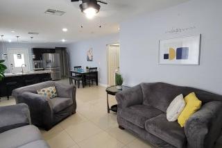 K - Fully remodeled and professionally decorated - Las Vegas - 4