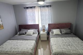 K - Fully remodeled and professionally decorated - 2