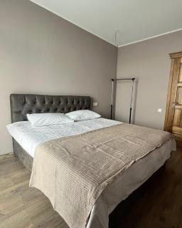 Apartment in Kobuleti - Kobuleti - 8