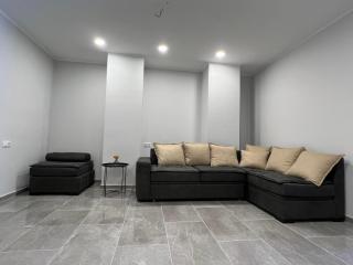 Apartment in Kobuleti - Kobuleti - 2