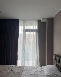 Apartment in Kobuleti - Kobuleti - 1
