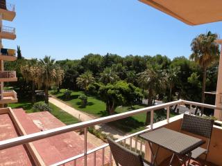 Agata Holiday - 7