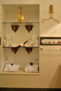 Palazzo Gallo Resort - Gallipoli - 4
