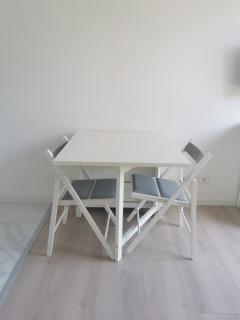 Escale à Disneyland Paris - 5