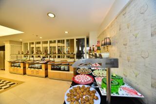 Side Alegria Hotel & Spa - All Inclusive-Adult Only - 6
