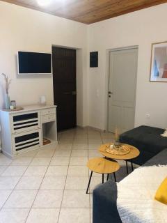 Infinity Guest House - 2