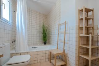 Casa Pescador by MarCalma - Miami Platja - 3