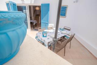 Casa Pescador by MarCalma - Miami Platja - 6