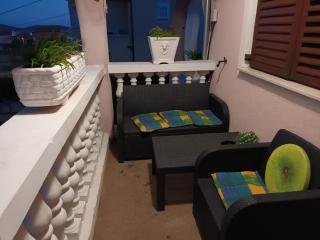 Holiday Home Barbie - Vodice - 4