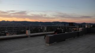 IL VENTO VACATION RENTALS - 9