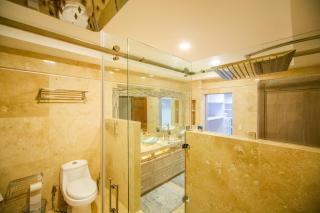 IL VENTO VACATION RENTALS - 8