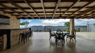 IL VENTO VACATION RENTALS - 4