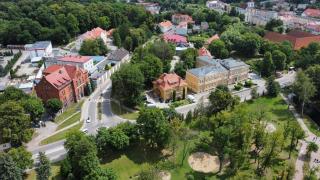 VILLA CAPITOL - Ostróda - 8
