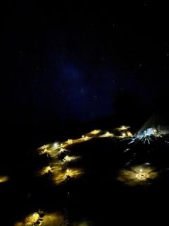 Árbol de la Vida Glamping Valle de Guadalupe - 4