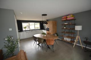 Branding - Serooskerke - 1