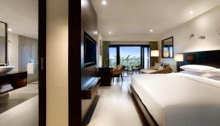 Hyatt Regency Phuket Resort - Strand Kamala - 8
