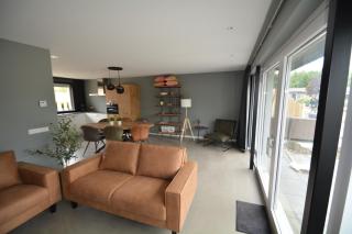 Paalhoofd - Serooskerke - 1