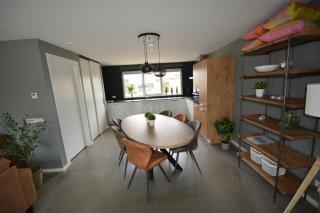Paalhoofd - Serooskerke - 4