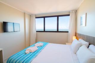 Acqua Inn Maceió Ponta Verde - Maceió - 7