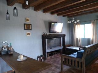 casa de campo :AHICITO - Lujan de Cuyo - 6