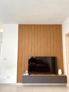 Pine Breeze Apartment Gjiri i Lalezit - Durrës - 7
