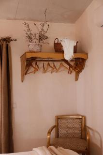 Casa Rústica em Alte - KARMEA HOUSES - Alte - 5