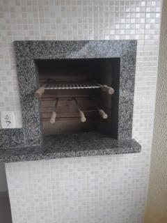 Apartamento Aconchegante em Itapema - Itapema - 6