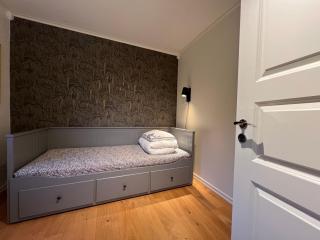 Villa Bergåsa - Karlskrona - 2
