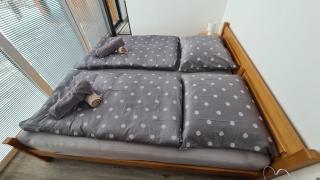 Apartmany Tatrio - 2