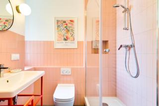 QQłka Apartament z widokiem - Szklarska Poręba - 1