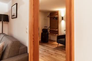 the salt townhouse - 2