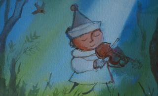 Il Piccolo Principe B&B - 6