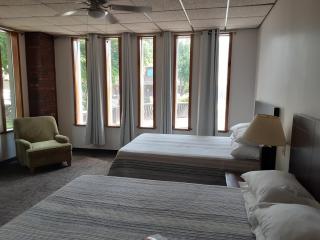 Mountain View Lodge - 6