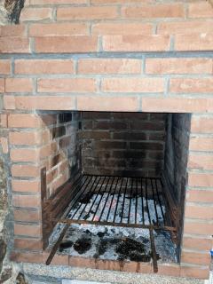 A Casa do Río Bueu - 3