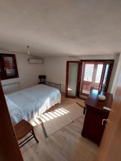 Attico Panoramico Baunei - Baunei - 5