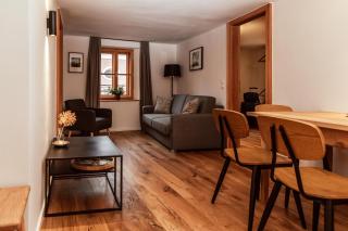 the salt townhouse - Hallein - 6