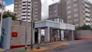 Villasol Temporario - 8