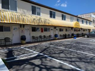 Sands Townhouses - Old Orchard Beach - 4