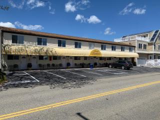 Sands Townhouses - Old Orchard Beach - 0