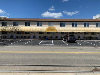 Sands Townhouses - Old Orchard Beach - 8