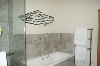 Y Fan - Caerphilly - 8