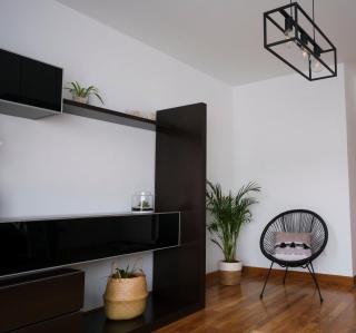 Apartamento Cabanilles - 6