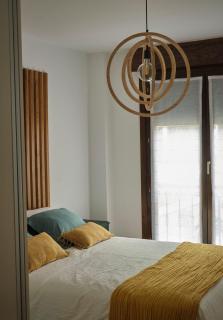 Apartamento Cabanilles - 5