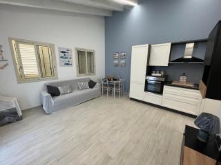 Villa Sovareto - 9