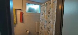 Chambre d'hôte L'optimisme - Montfaucon - 6