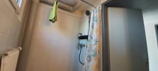 Chambre d'hôte L'optimisme - Montfaucon - 4