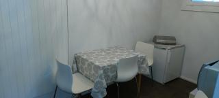 Chambre d'hôte L'optimisme - Montfaucon - 1