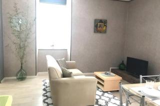 Les Plos, gîte cosy - 8