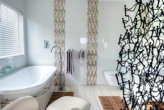 Laguna La Crete 114 - 1