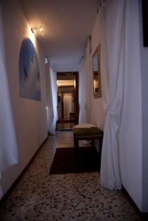 Le Case Cavallini Sgarbi di Rina Cavallini - 9